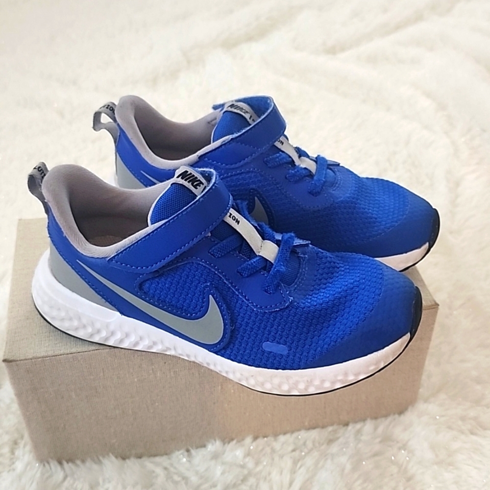 Nike Boy's Sneakers